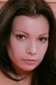 Aruna A 32 years old, from Russia Aruna A 32 years old, from Russia